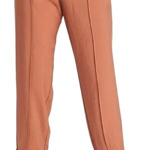 Women’s Rose Trouser